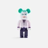 Be@Rbrick The Joker (The Dark Knight Returns Ver.) 400%
