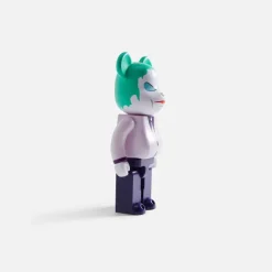 Be@Rbrick The Joker (The Dark Knight Returns Ver.) 400%