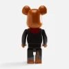 Be@Rbrick Tom In Hogwarts House Robes 1000%