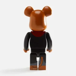 Be@Rbrick Tom In Hogwarts House Robes 1000%