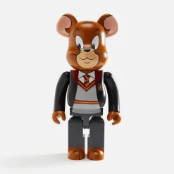 Be@Rbrick Tom In Hogwarts House Robes 1000%