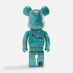 Be@Rbrick Van Gogh 1000%