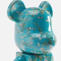 Be@Rbrick Van Gogh 1000%