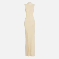 Berin Dress