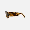Berta Frames