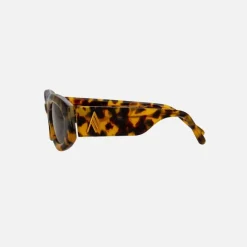 Berta Frames