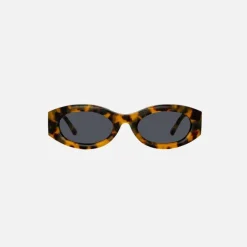 Berta Frames
