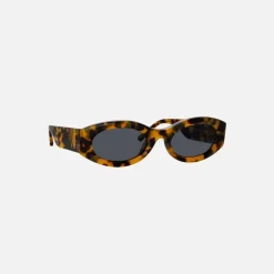 Berta Frames