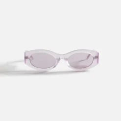 Berta Frames