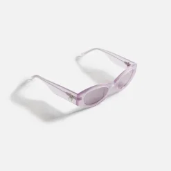 Berta Frames