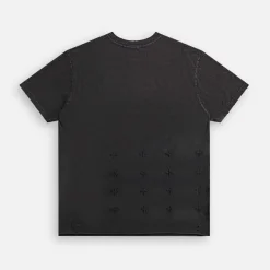 Biggie Tee