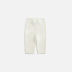 Biker Short