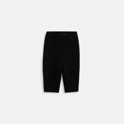 Biker Short