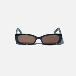Billy Frames