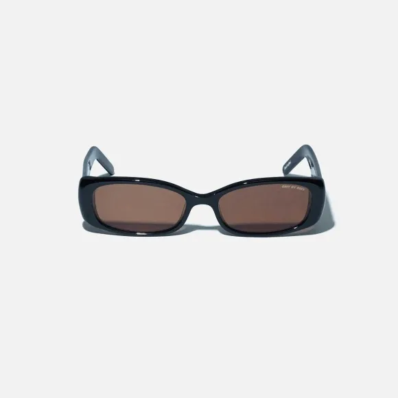 Billy Frames
