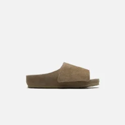 Birkenstock X Kids The Los Feliz