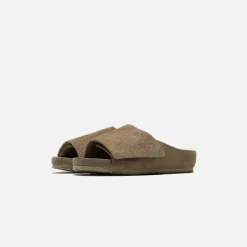 Birkenstock X Kids The Los Feliz