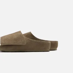Birkenstock X Kids The Los Feliz