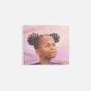 Black Girl Rising