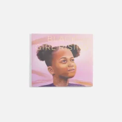 Black Girl Rising