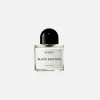 Black Saffron Eau De Parfum 100Ml
