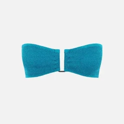 Blake Bandeau