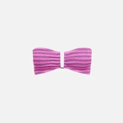 Blake Bandeau
