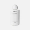 Blanche Body Lotion