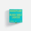 Block Table Lighter