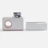Block Table Lighter