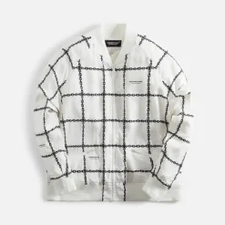 Blouson