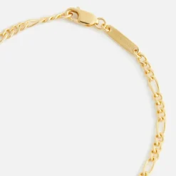 Bo Bracelet Slim 7.0