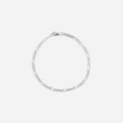 Bo Bracelet Slim 7.0
