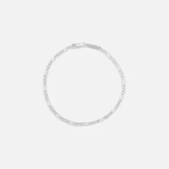 Bo Bracelet Slim 7.7