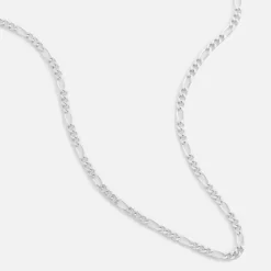 Bo Chain Slim 18