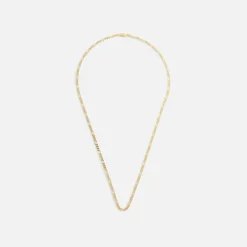 Bo Chain Slim 20.5