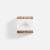 Body Gift Set 2X225Ml Rose Of No Mans Land