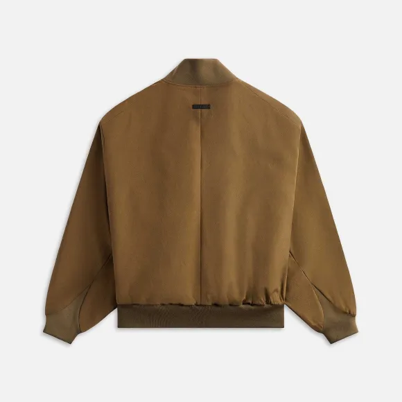 Bomber