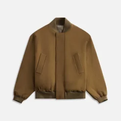 Bomber