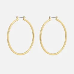 Bondi Tube Hoops