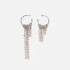 Bonnie Earrings