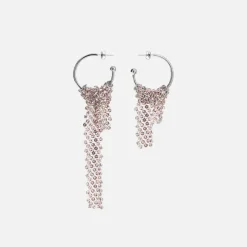 Bonnie Earrings