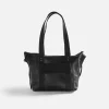 Borsa In Pelle