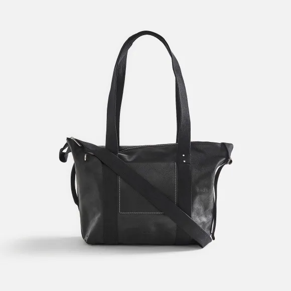 Borsa In Pelle
