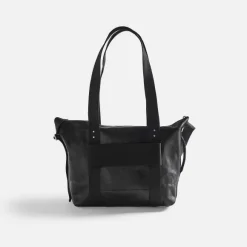 Borsa In Pelle
