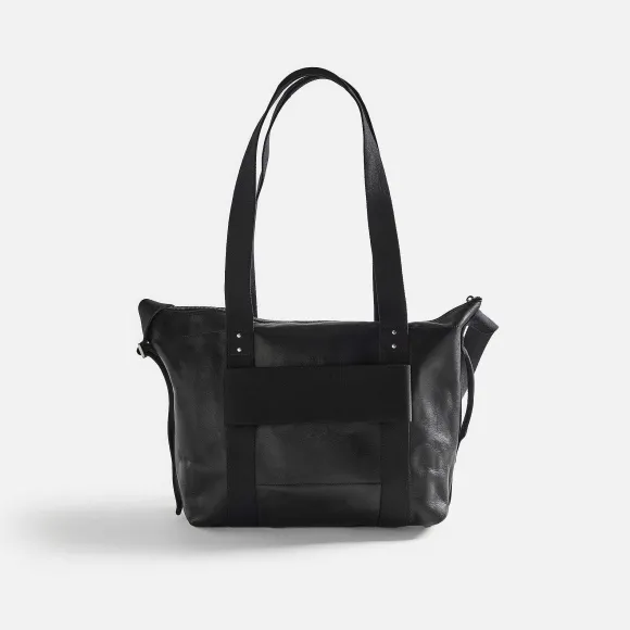 Borsa In Pelle