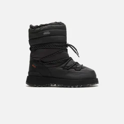 Bower-Evab Hi Lace