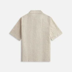 Box Shirt