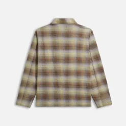 Box Shirt