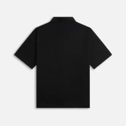 Box Shirt